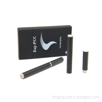 disposable 300puffs ecig with 400mah battery,Mini Electronic Cigarette
